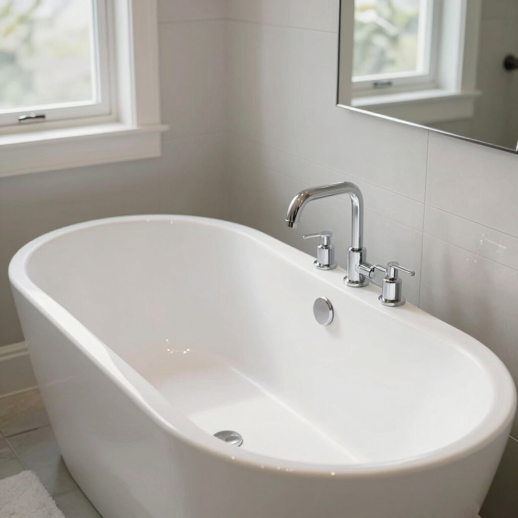 Repiping Drains During a Remodel: A Draper Guide