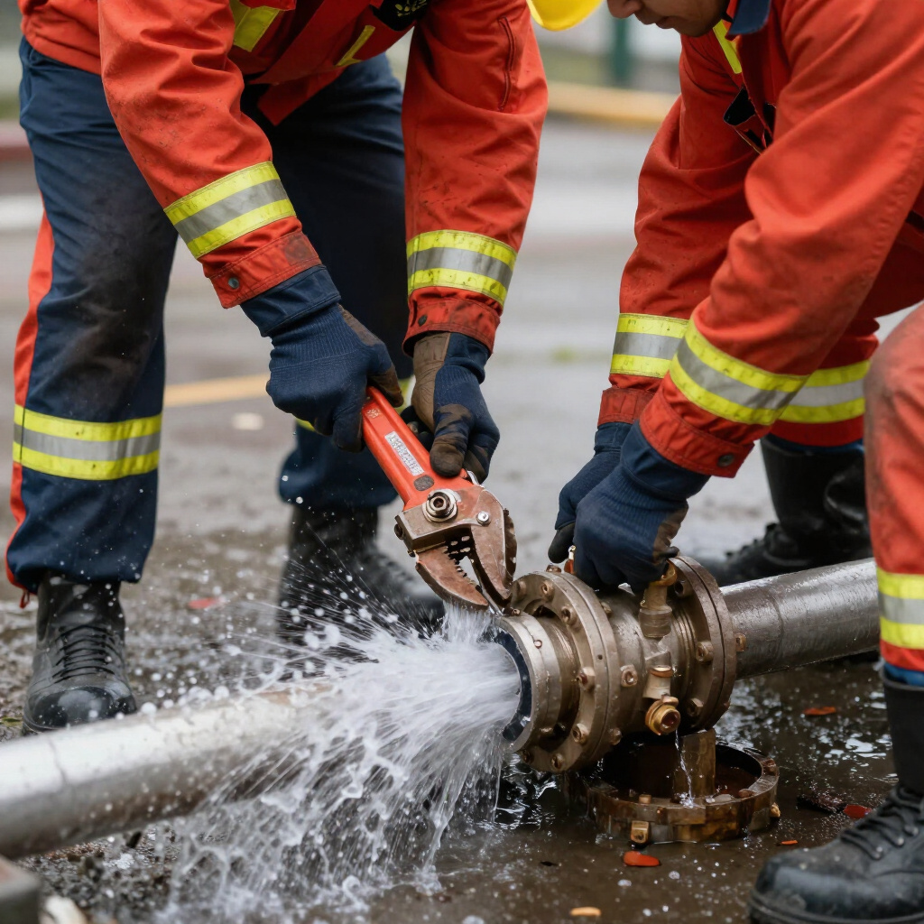 Heat Pump Water Heaters: Are They Right for Draper?